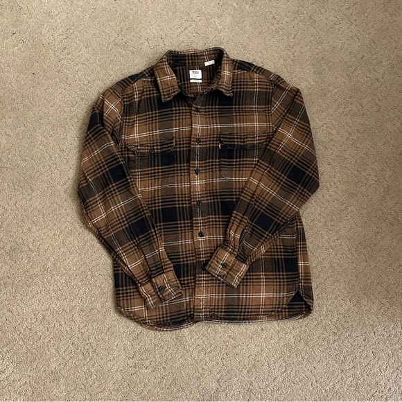 VINTAGE LEVIS BUNDLE - Picture 2 of 3